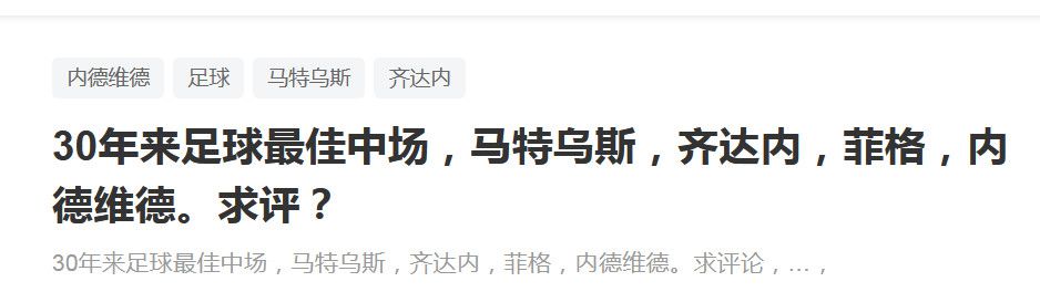 除了来自各界知名人士的精彩评价外，还有来自业内人士的诚挚祝福